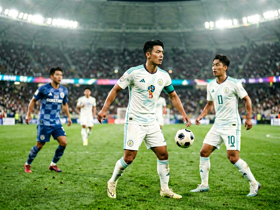 世界杯