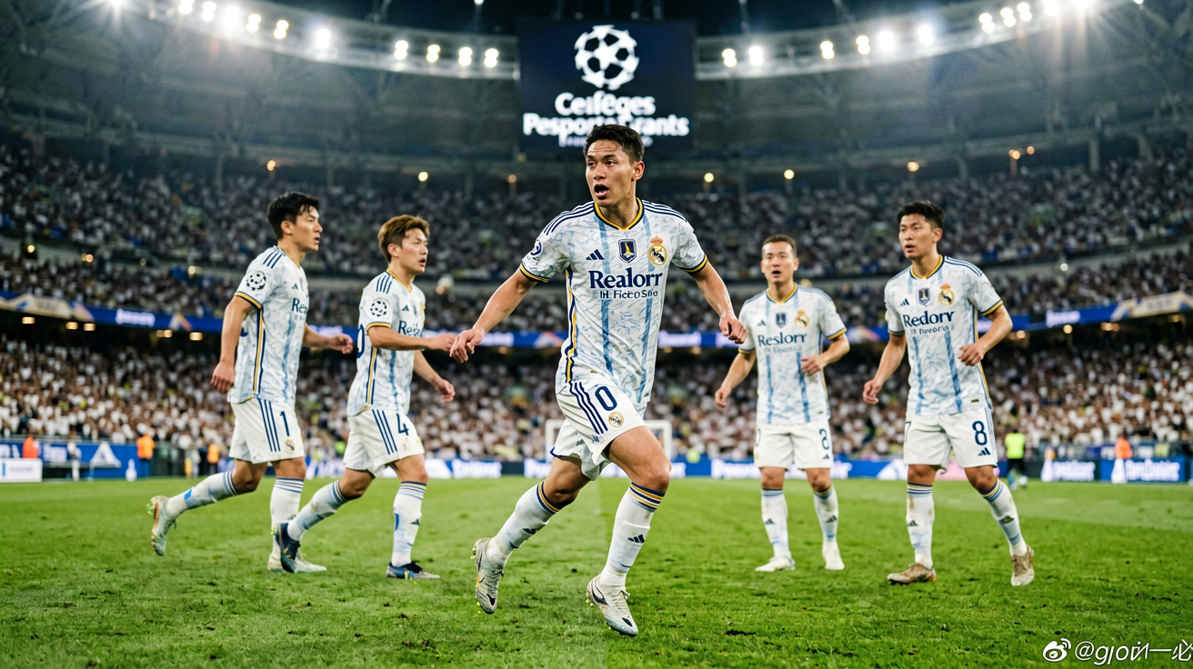 必一·运动(B-Sports)官方网站 - 精彩回顾、欧冠决赛全程高光时刻、时长、播放量、120万